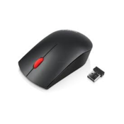 Lenovo Thinkpad Essential Wireless Mouse, 4X30M56887