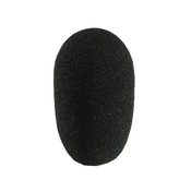 Monacor WS-50 Microphone foam