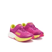 Hoka Superge Rincon 4 1168875 Roza