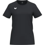 Erima Majica Erima Intro T-Shirt Women