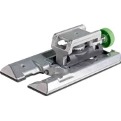 Kotna miza Festool WT-PS 420