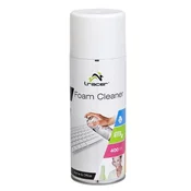 Tracer Pena za plastiko, 400ml