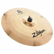 Crash činela 16” S Series Medium Thin Zildjian