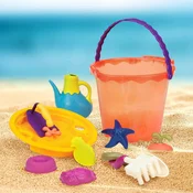 B Toys kofice za plažu