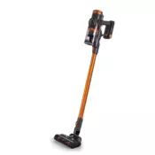 ARIETE Brezžični sesalnik Ariete 2704/00 150W Orange, (5000542743)