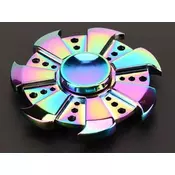 Xwave Spinner metalni 12