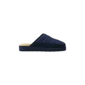 Polo Ralph Lauren copati moški Reade Scuff II