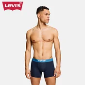 Levis Bokserice Dvopak