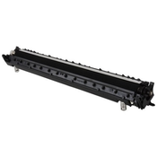 Sharp transfer rolna set ( MX312TX )