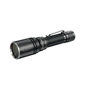Laserska svjetiljka na punjenje Fenix TK30R