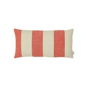 Bombažna prevleka za blazino 30x60 cm Kara – OYOY Living Design