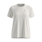 Odlo Zeroweight Chill-Tec T-Shirt Crew Neck s/s