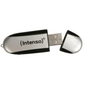 Intenso USB stik Business Line Intenso 32 GB crni/crveni 3511480 USB 2.0