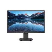 PHILIPS monitor 276B9