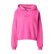 GAP Majica roza