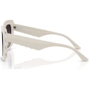 Jimmy Choo Naocare za sunce JC 5025H 50088G