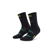 Cep Pro Run Ultralight Mid Cut Socks