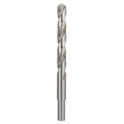 Bosch Burgija za metal HSS-G 2609255058, 12×101×151 mm