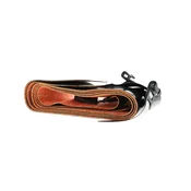 Contour Hybrid Pure 135mm Koža za razrez