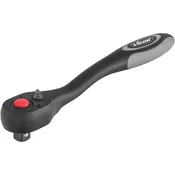Vigor Racna V6012, Za nasadne kljuceve 1/2