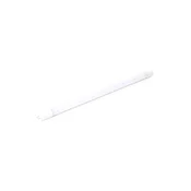 LED fluorescentna cev T8 G13/18W/230V 6000K 120 cm