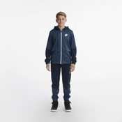 LOTTO Trenerka mono suit b BG