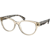 Ralph Naocare RA 7151 6062