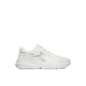 Reebok Superge CEOWB-H8-552 Bela