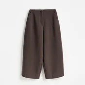 Reserved - Barrel leg pantalone