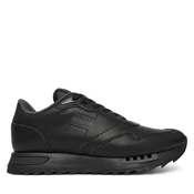 Superge Blauer F5RYDER01/LEA Črna