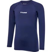Otroška podmajica hmlBL PERFORMANCE TEE L/S KIDS