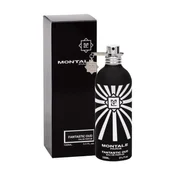 Montale Paris Fantastic Oud parfumska voda unisex