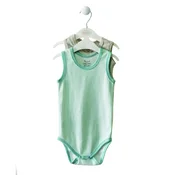 Pom Pom bodi set 2/1, decaci