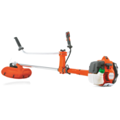 HUSQVARNA Čistač šikare 535 RXT
