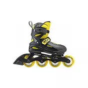 ROLLERBLADE