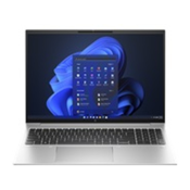 Laptop HP EliteBook 860 G10 Win 11 Pro/16WUXGA AG IR/i5-1335U/16GB/1TB/backlit/smart/FPR/3g