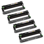 Brother Drum DR243CL