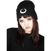 Kapa KILLSTAR - Luna - K-HAT-U-1184