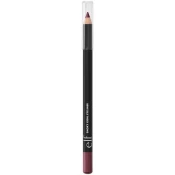 Svinčnik za oči ELF Smoky Kohl, odtenek Plum & Go, odtenek Plum 1 g