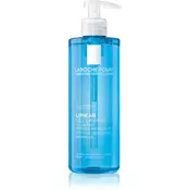 La Roche-Posay Lipikar Umirujući gel za tuširanje, 400 ml