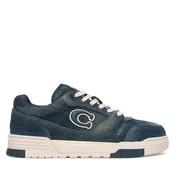 Coach Superge Soho CDE24 Modra