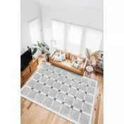 CONCEPTUM HYPNOSE Tepih (100 x 200) Sftkece010