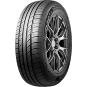 Mazzini Eco 307 Plus ( 165/65 R13 77T )