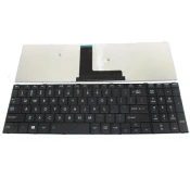 Toshiba tastatura za laptop satellite C50B C50T-B C55DT-B C55T-B ( 105436 )