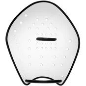 Tyr catalyst stroke training paddles xl