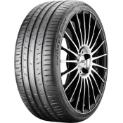Toyo Proxes Sport ( 235/40 ZR19 96Y XL )