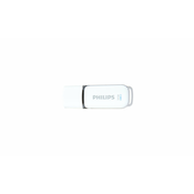 Philips PHMMD32GBS200U3 Snow Edition usb memorija 32GB