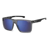 Carrera Ducati CARDUC049/S KB7/XT