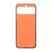 Lepilni trak za pokrov baterije (Adhesive) za Google Pixel 10 Pro