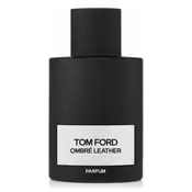 Tom Ford Tom Ford Ombré Leather Parfum - Parfem Eau de Parfum